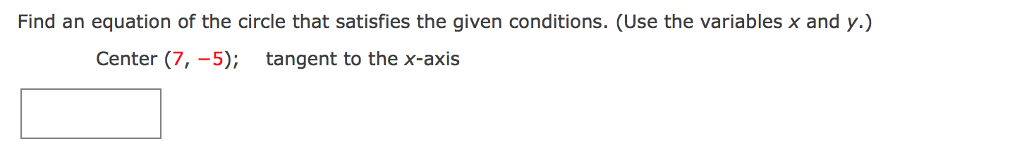 solved-find-an-equation-of-the-circle-that-satisfies-the-chegg