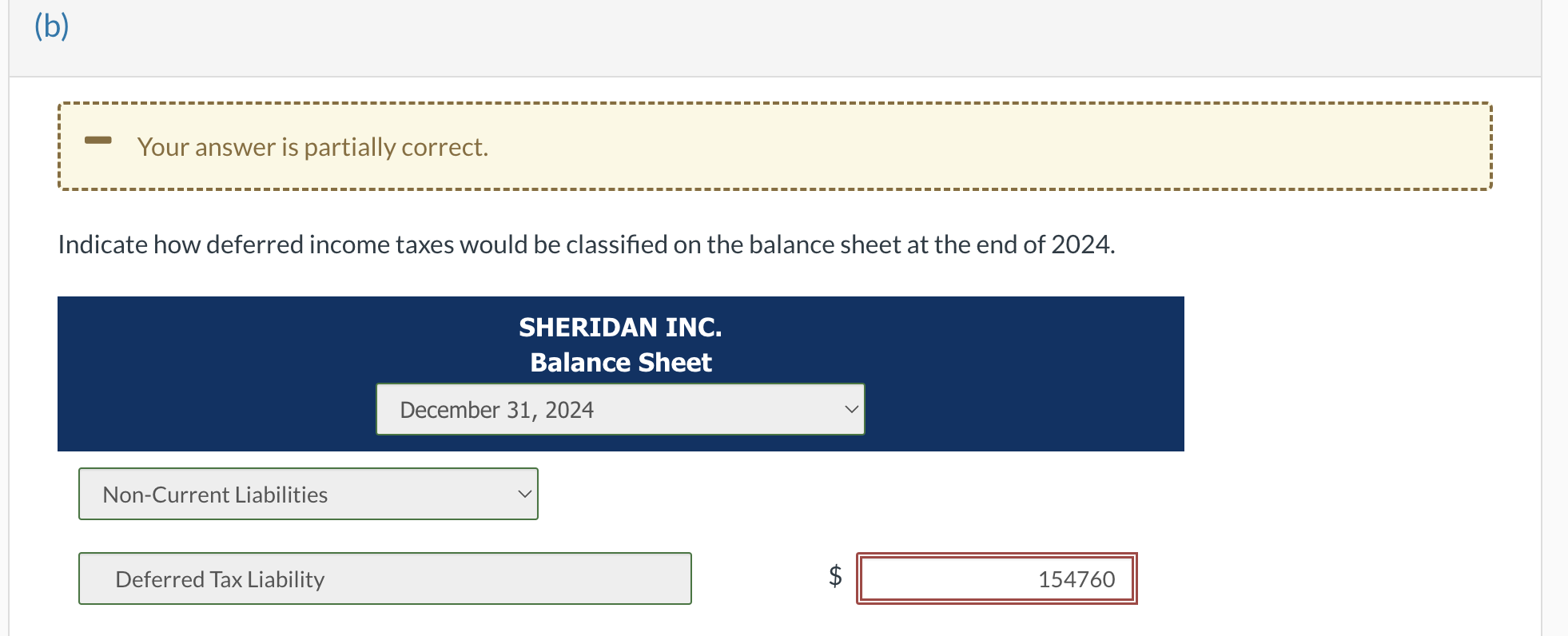 solved-sheridan-inc-has-two-temporary-differences-at-the-chegg