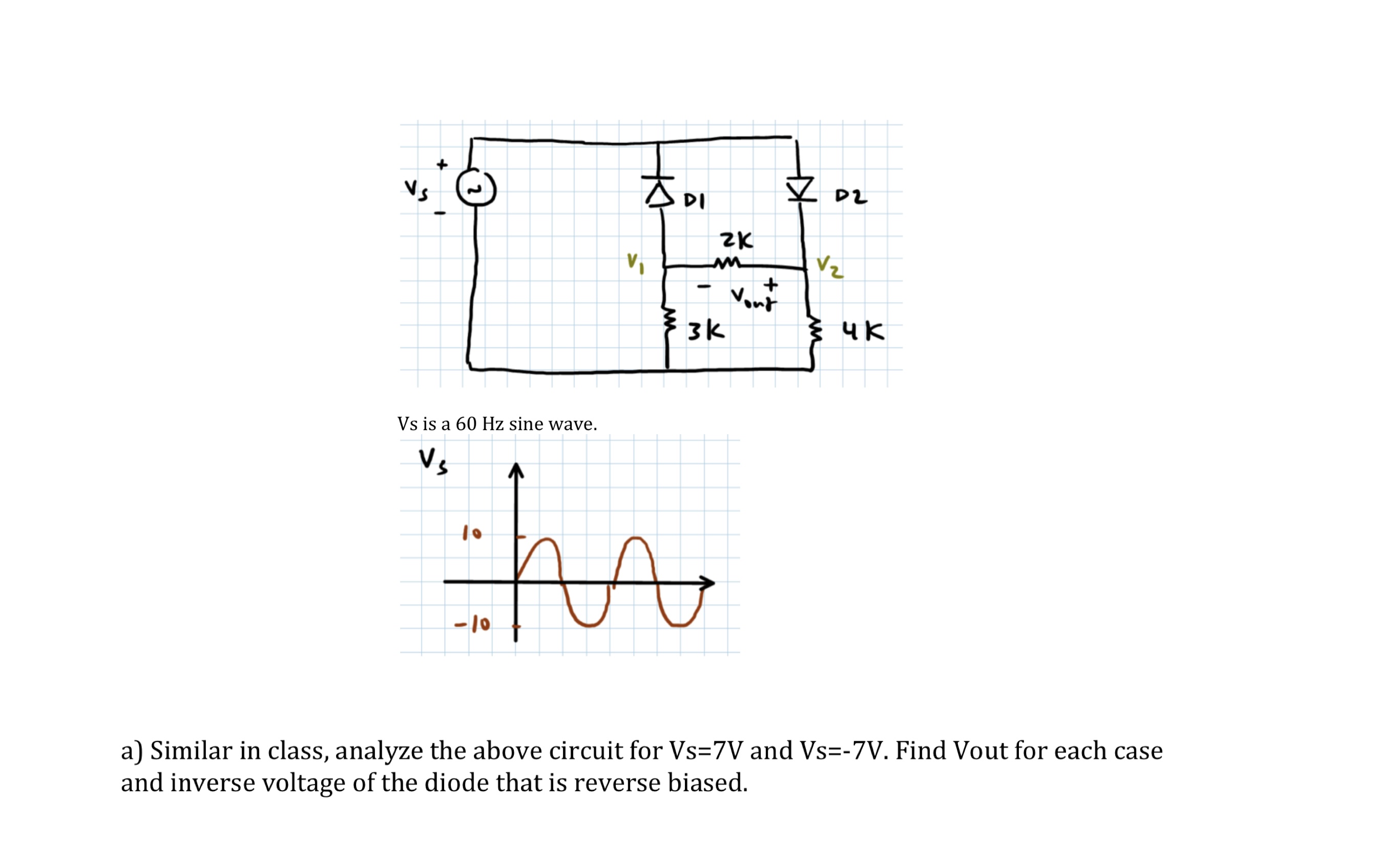 student submitted image, transcription available below