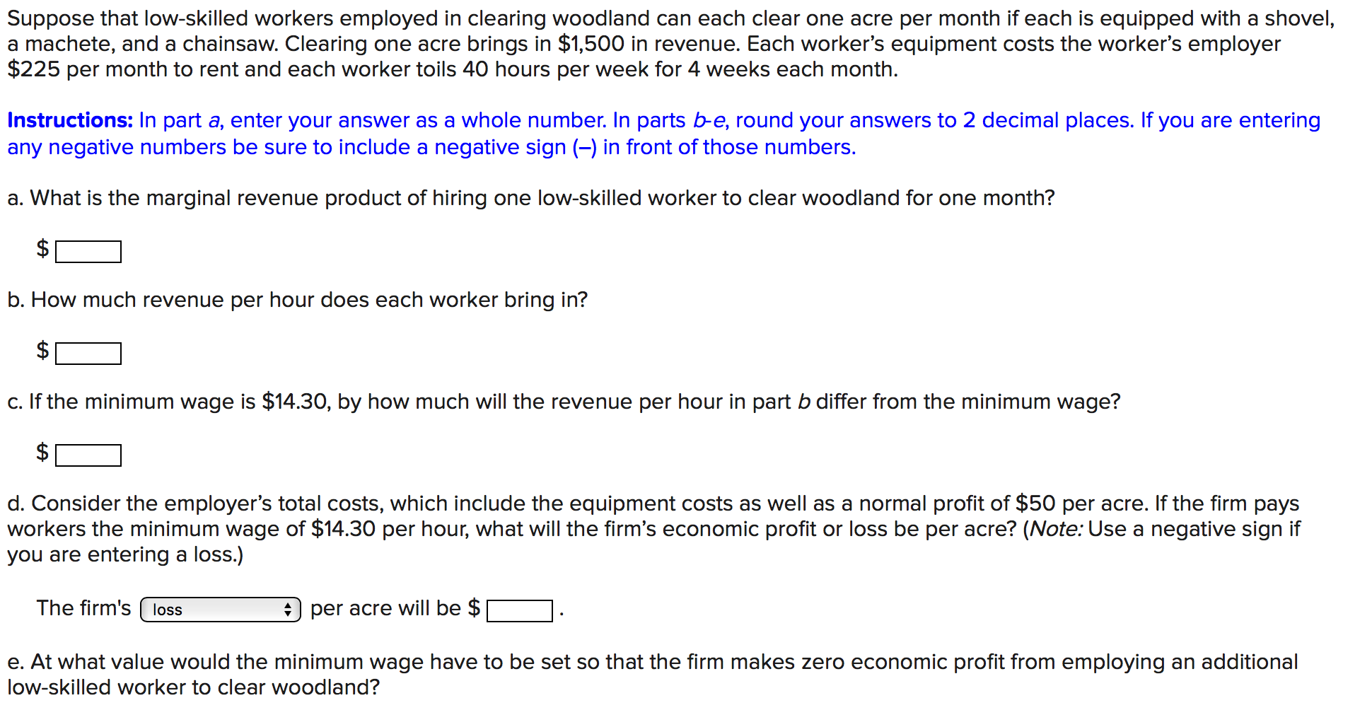 solved-suppose-that-low-skilled-workers-employed-in-clearing-chegg