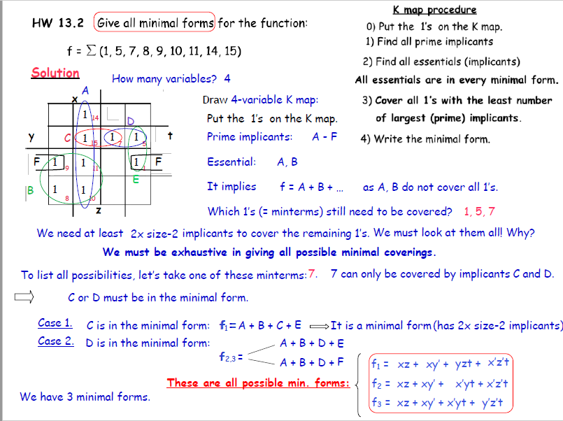 Solved can expert do this problem to me if this problem | Chegg.com