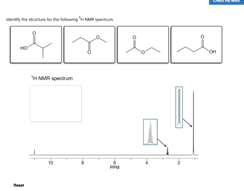 solved-check-my-work-identify-the-structure-for-the-chegg