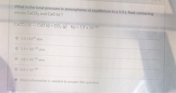 solved-what-is-the-total-pressure-in-atmospheres-at-chegg