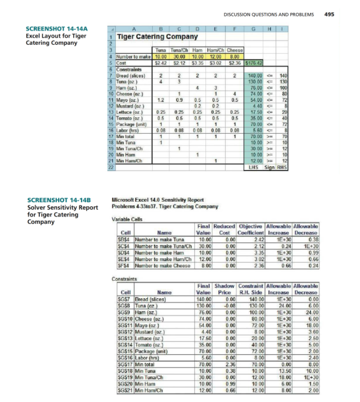 Replying to @julianrokeach1 PART 16, Pick 1.11 Cheat Sheet - tons of