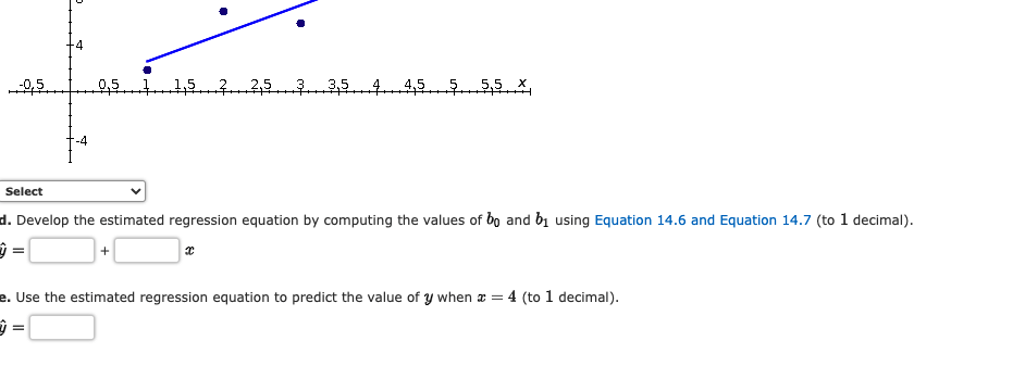 4 5 0 5 0 5 visual data 5