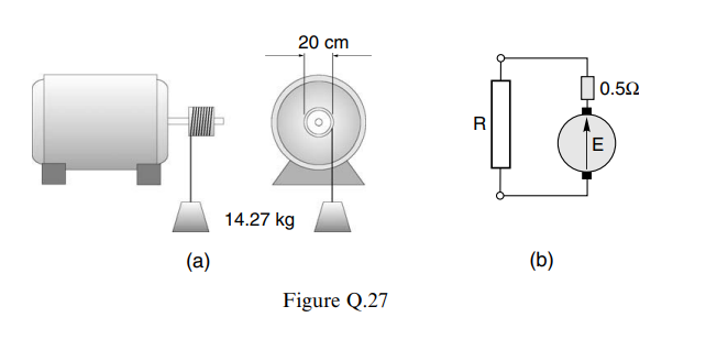 silent magnetic resistance