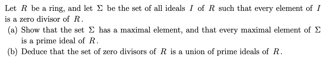 Solved Please help to solve this question. Detailed steps | Chegg.com