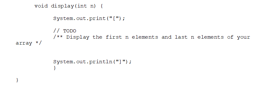 Solved Below are the files to be used in your Final | Chegg.com