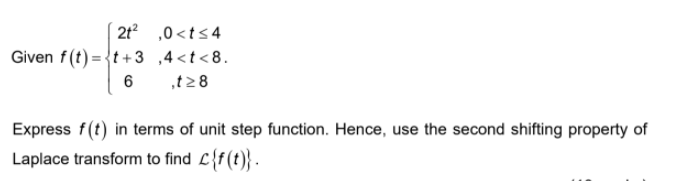 Solved 22,0 | Chegg.com