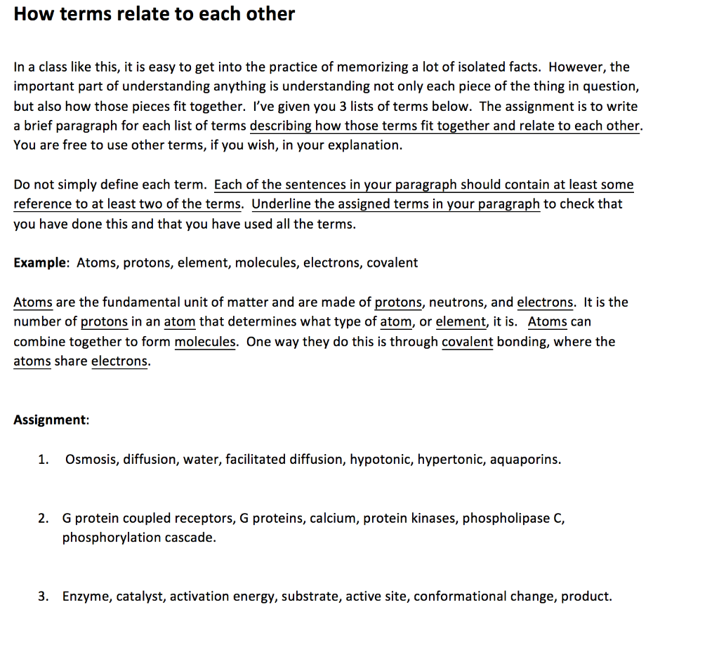 solved-how-terms-relate-to-each-other-in-a-class-like-this-chegg