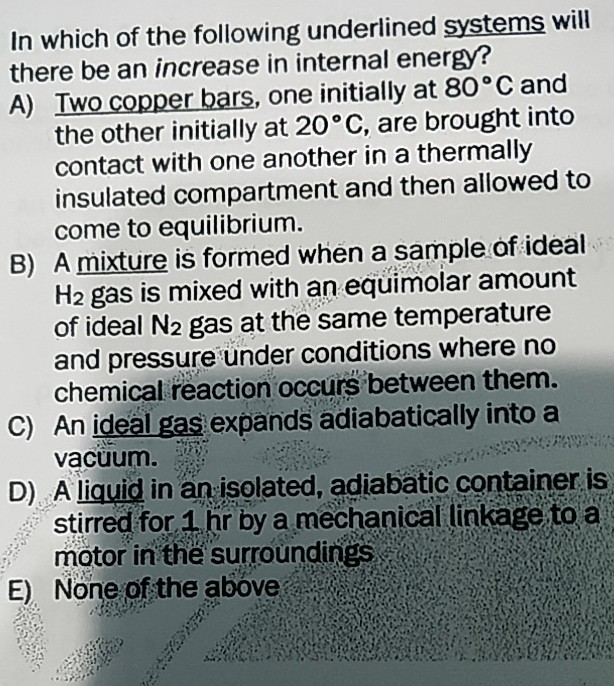 solved-in-which-of-the-following-underlined-systems-will-chegg