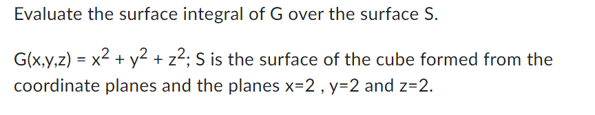 student submitted image, transcription available below