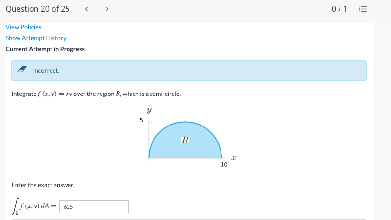 Solved I have posted this twice already and been answers | Chegg.com