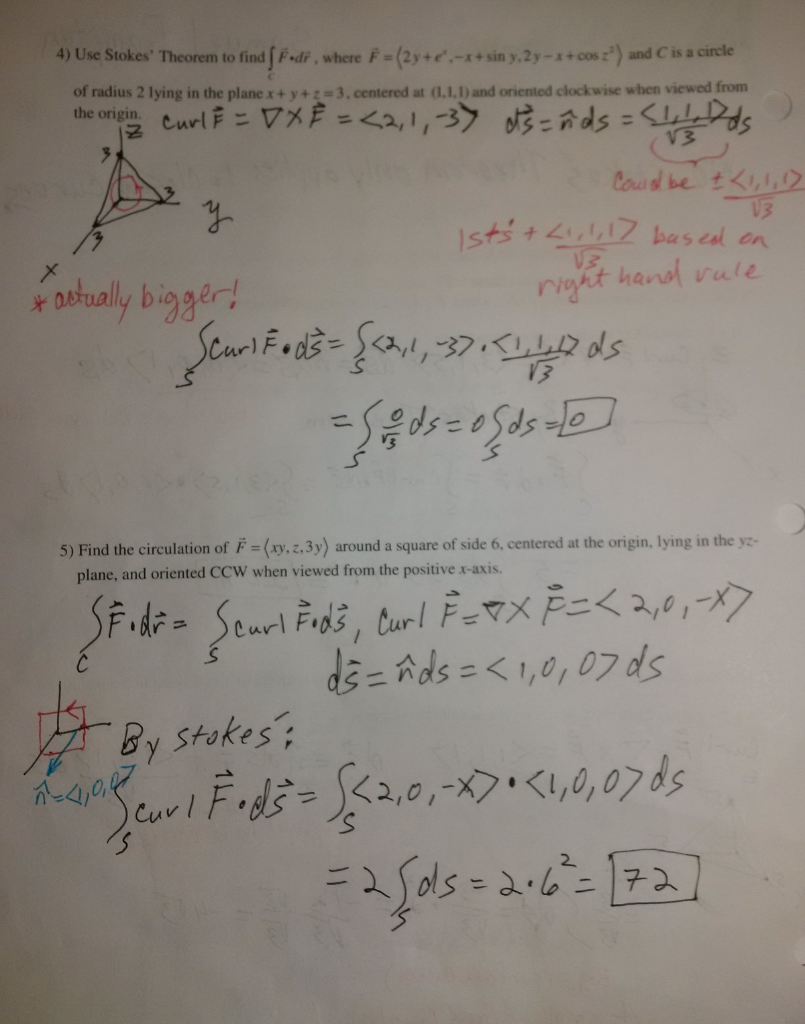 Solved I Need Some Help With The This Problem Calculate Chegg Com