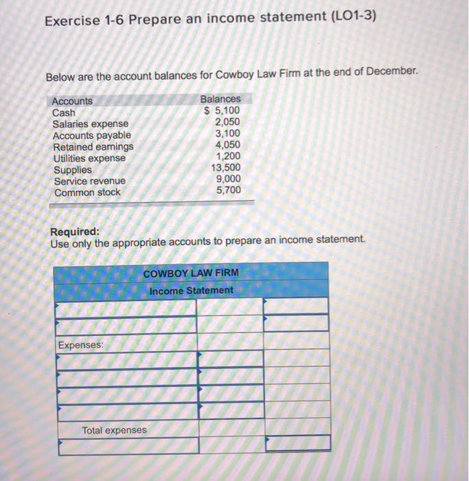 how-to-calculate-net-profit-haiper