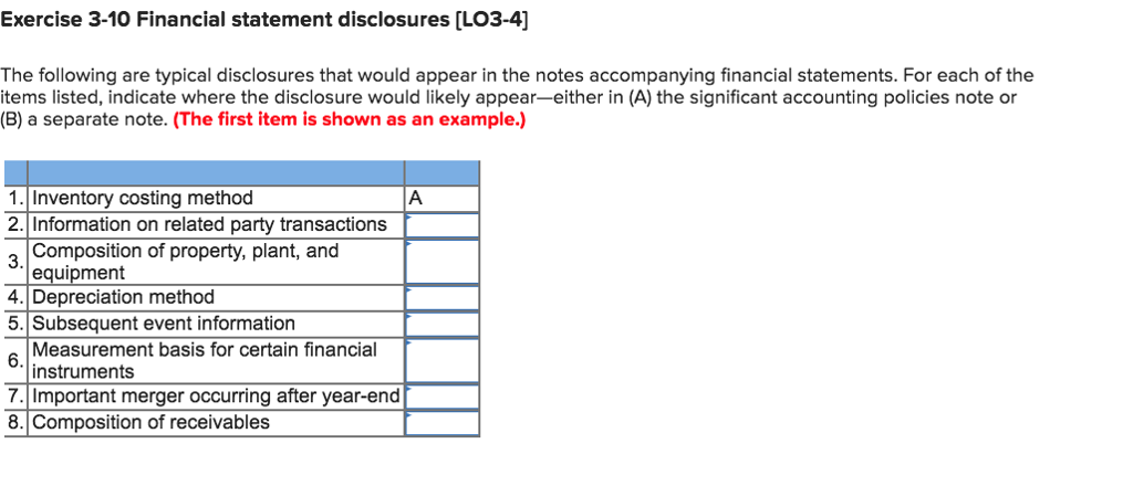 solved-exercise-3-10-financial-statement-disclosures-lo3-4-chegg