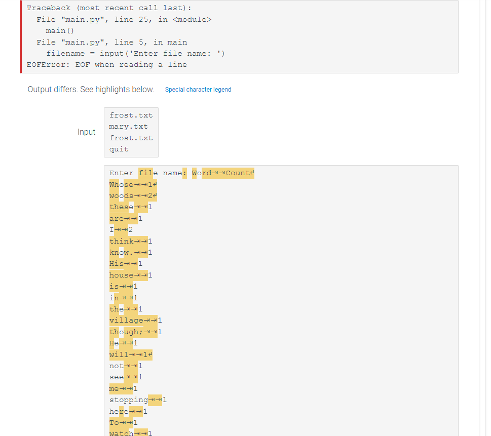 solved-8-6-lab-modify-dictionary-to-count-words-a-useful-chegg