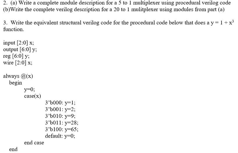 solved-2-a-write-a-complete-module-description-for-a-5-to-chegg