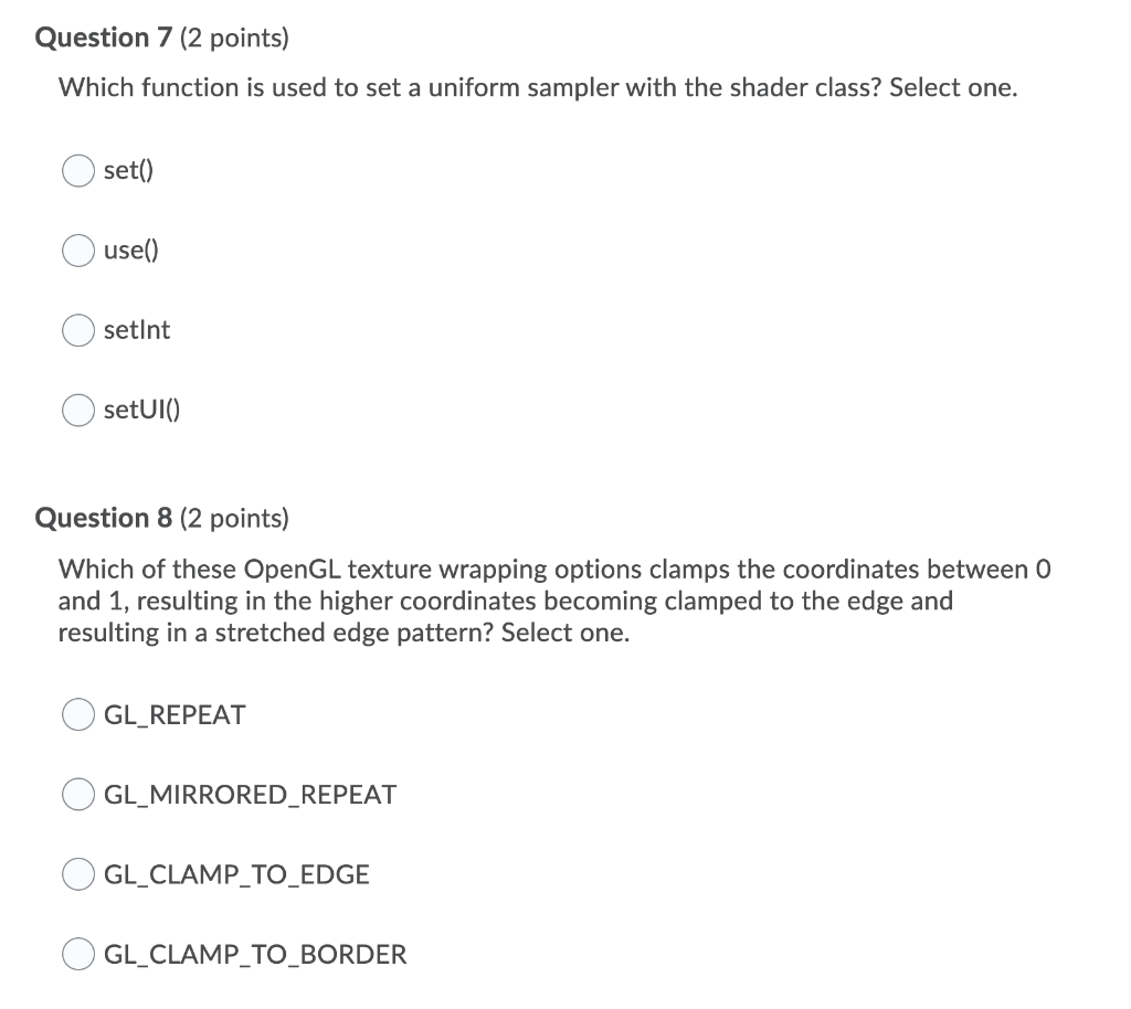 solved-questions-question-1-2-points-what-is-gl-rgba-us