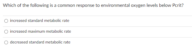 Solved Please answer all of these, I am not sure if the ones | Chegg.com