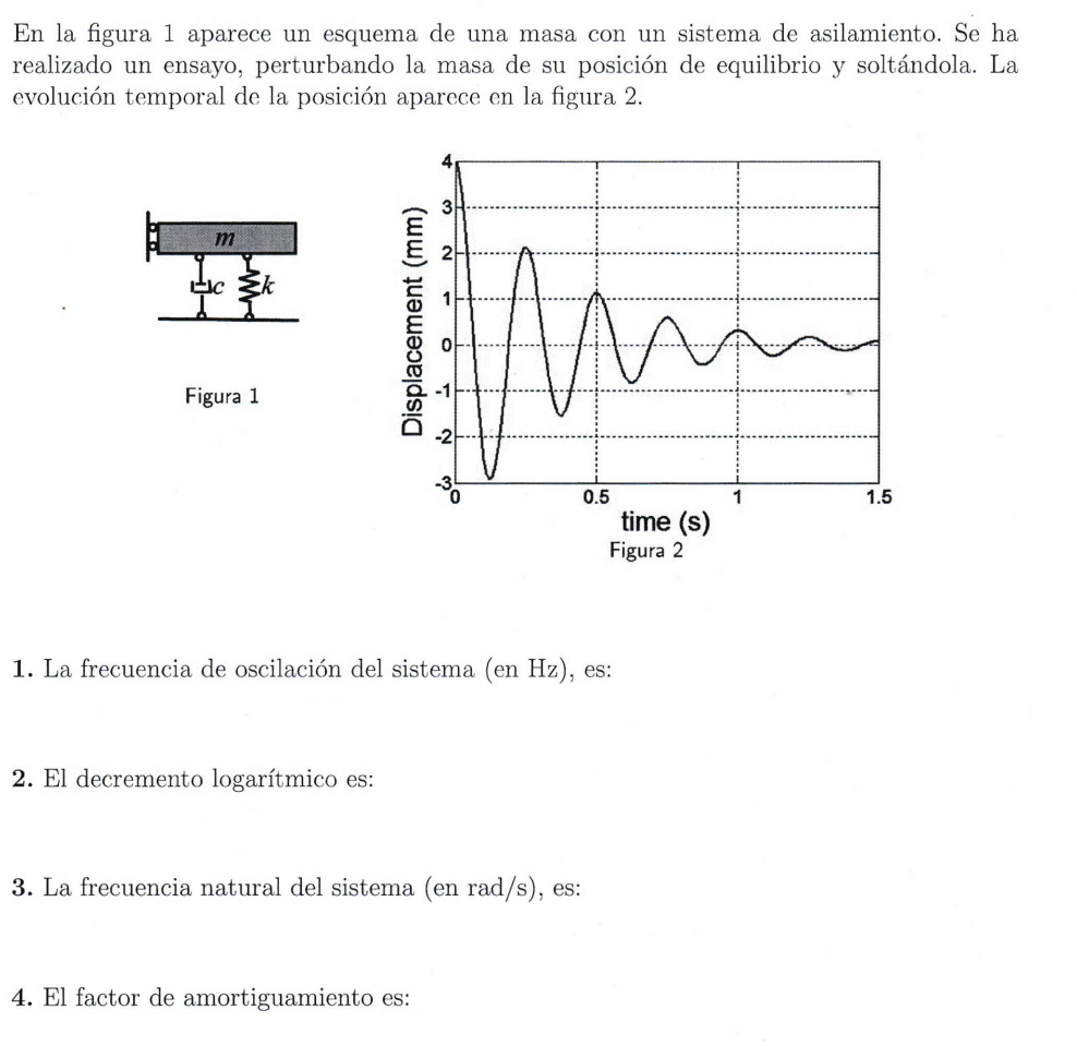 student submitted image, transcription available