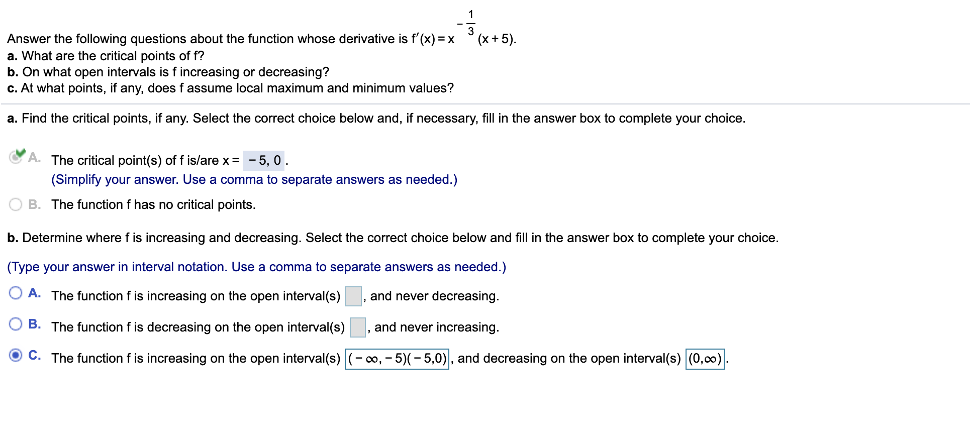 graphing-the-trigonometric-functions-opencurriculum