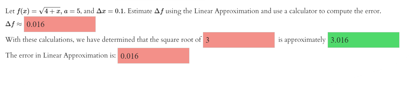 Solved This Chegg question has three parts. The second part | Chegg.com