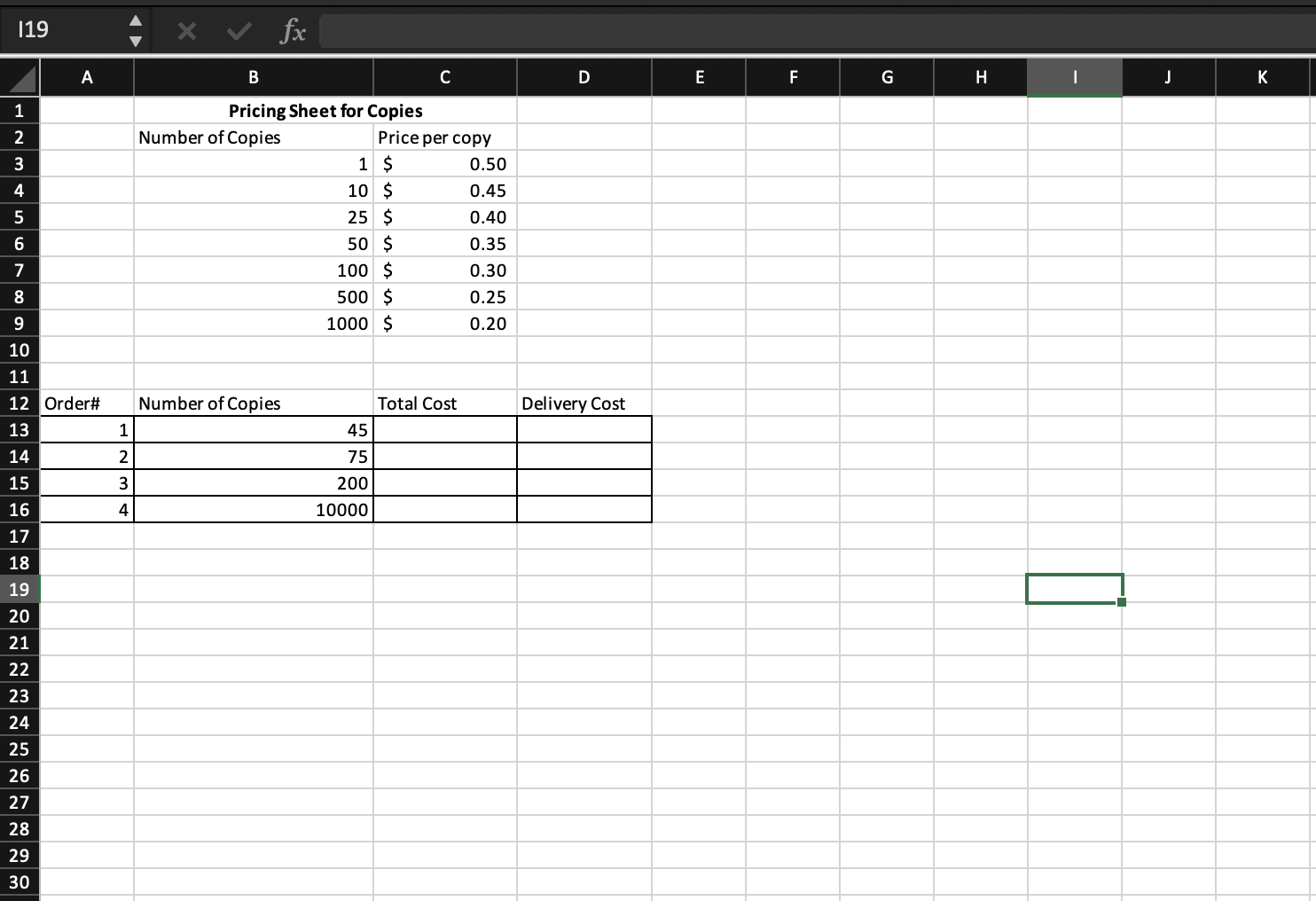 Solved \begin{tabular}{|c|c|c|c|c|c|} \hline H12 & | Chegg.com