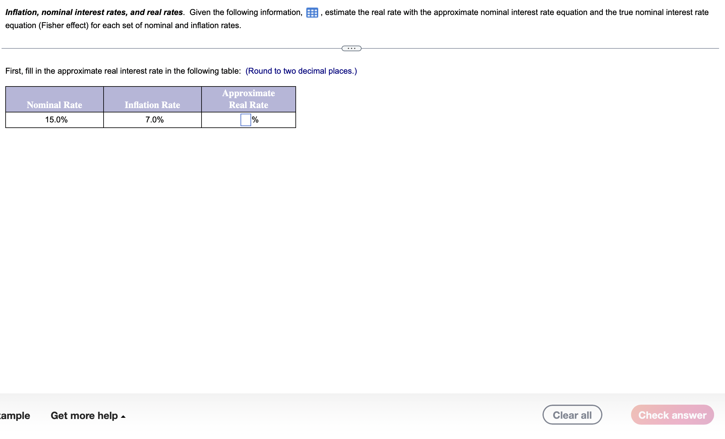 solved-inflation-nominal-interest-rates-and-real-rates-chegg