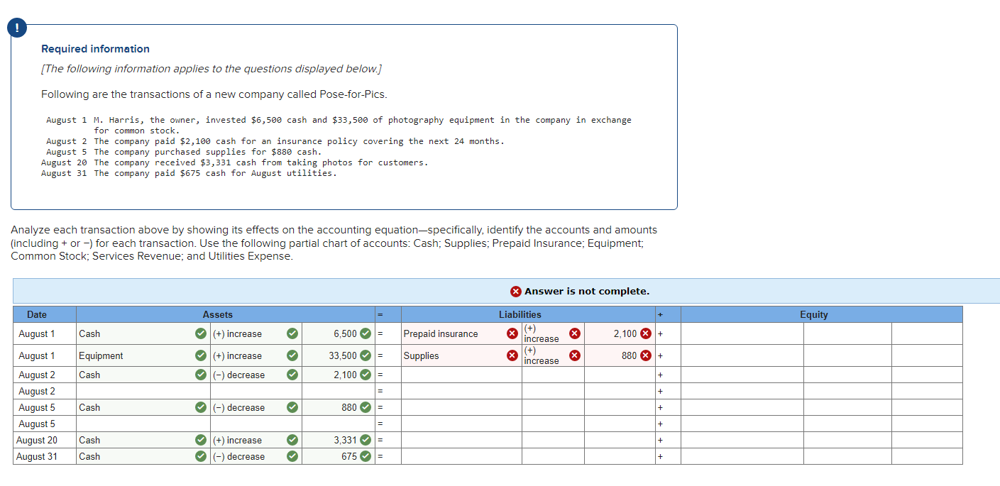 solved-required-information-the-following-information-chegg