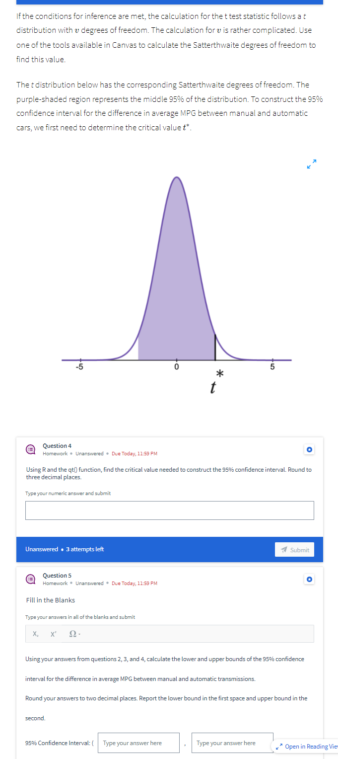 Solved Use the following information for the next five | Chegg.com