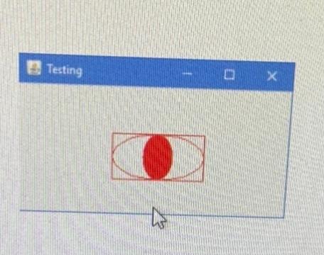 magpicture.java 18 import java.awt.Color: 8@ /** 7 | Chegg.com