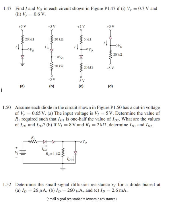 Solved 1.6 Silicon is doped with 5 x 1016 arsenic atoms/cm². | Chegg.com