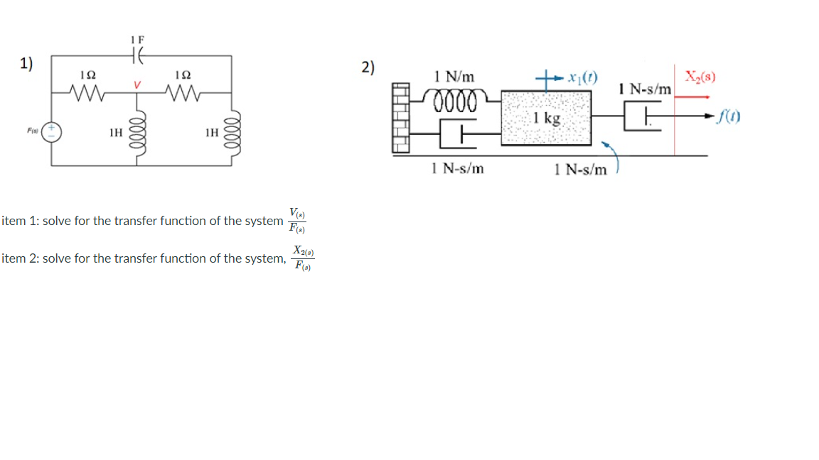 Solved If 1 2 192 132 1 N M X 1 W 1 N S M 0000 1 Chegg Com