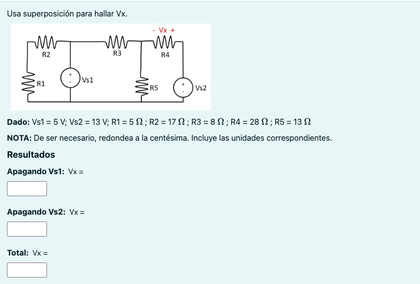 student submitted image, transcription available below