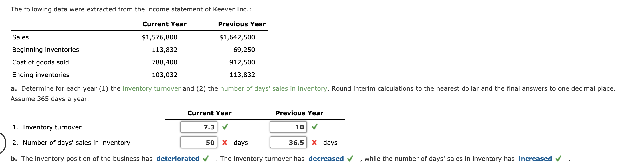 Solved PepsiCo, Inc., the parent company of FritoLay snack