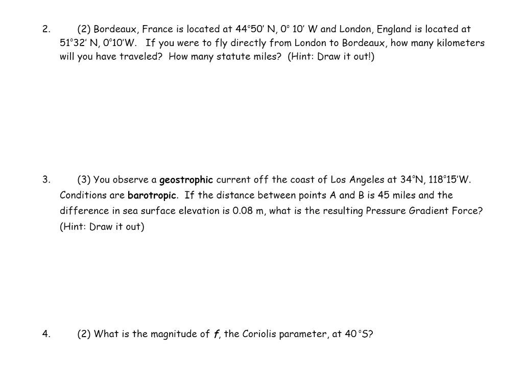 knots-to-miles-per-hour-conversion-kn-to-mph-inch-calculator