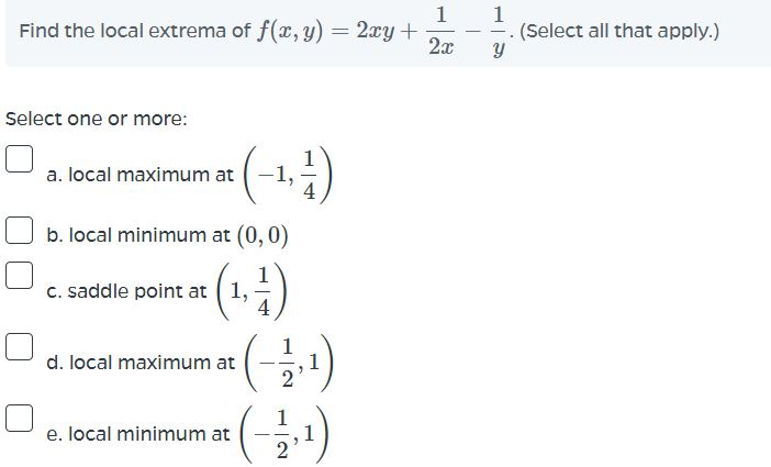 Solved Find the difference between the absolute maximum and | Chegg.com