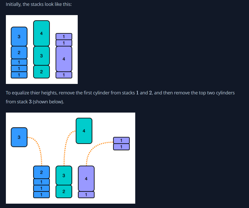 hackedu mass assignment java