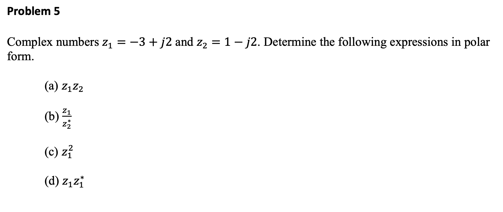 solved-complex-numbers-z1-3-j2-and-z2-1-j2-determine-the-chegg