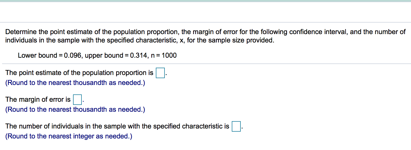 point-estimate-of-population-proportion-slidesharedocs