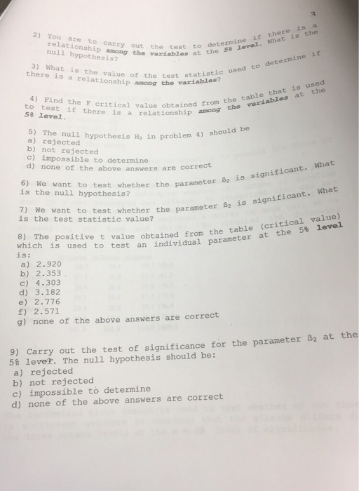 nursing board exam questions with answer and rationale 2021 pdf