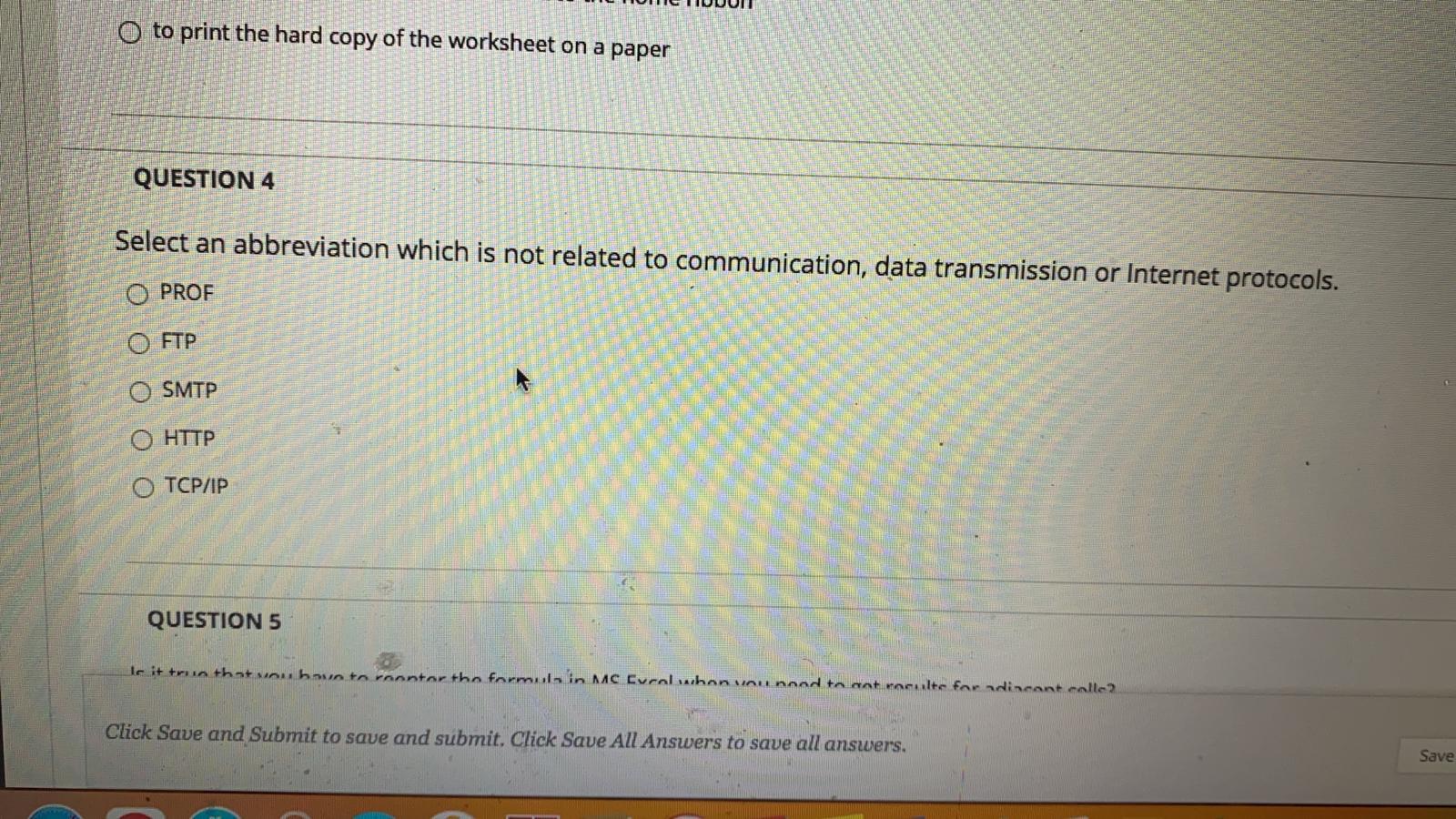 solved-question-3-to-figure-out-what-fit-in-the-printable-chegg