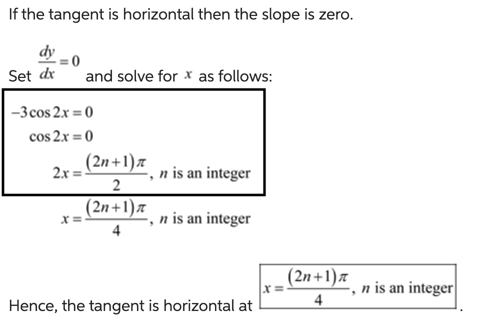 Cos2x = 0 - Hướng Dẫn Chi Tiết và Ứng Dụng