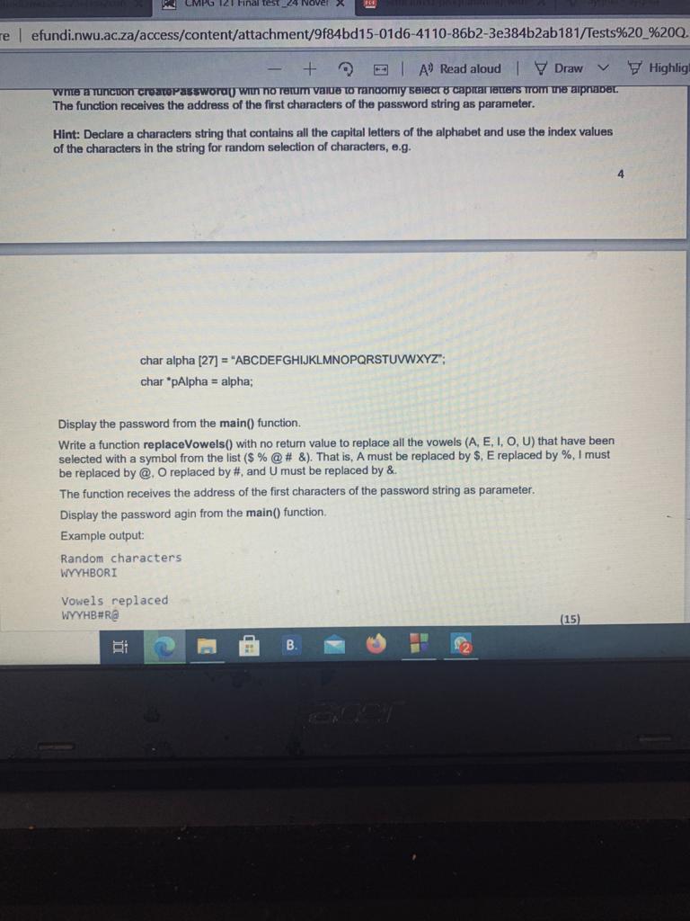 Solved secure | Chegg.com