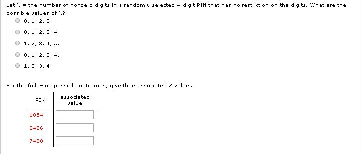 solved-let-x-the-number-of-nonzero-digits-in-a-randomly-chegg