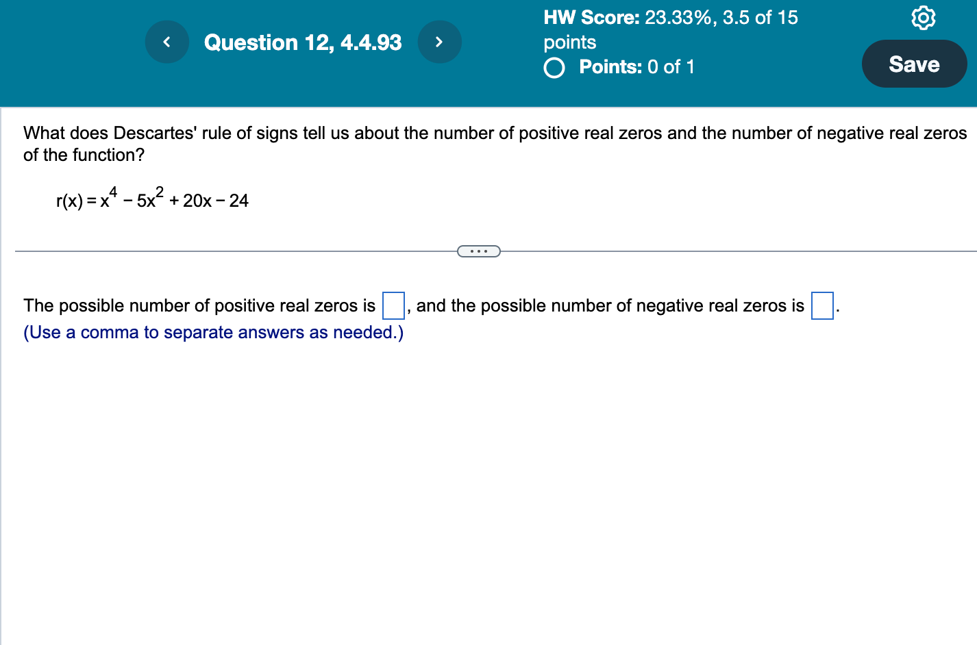 solved-what-does-descartes-rule-of-signs-tell-us-about-the-chegg