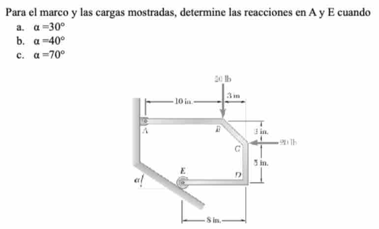 student submitted image, transcription available