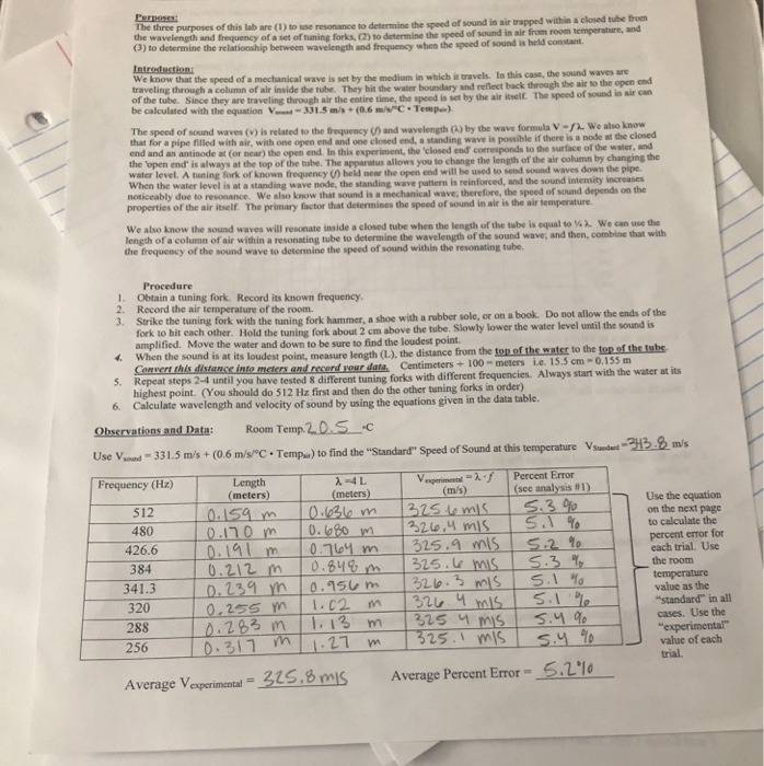 solved-speed-of-sound-lab-please-help-with-the-questions-chegg