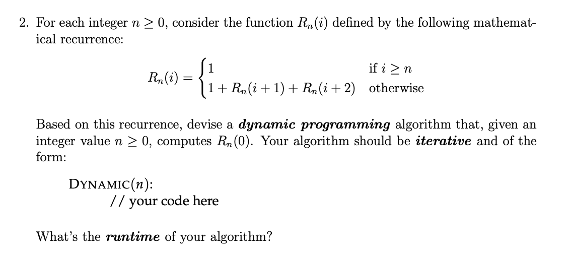 Solved Here is the solution (below), I want you to explain | Chegg.com